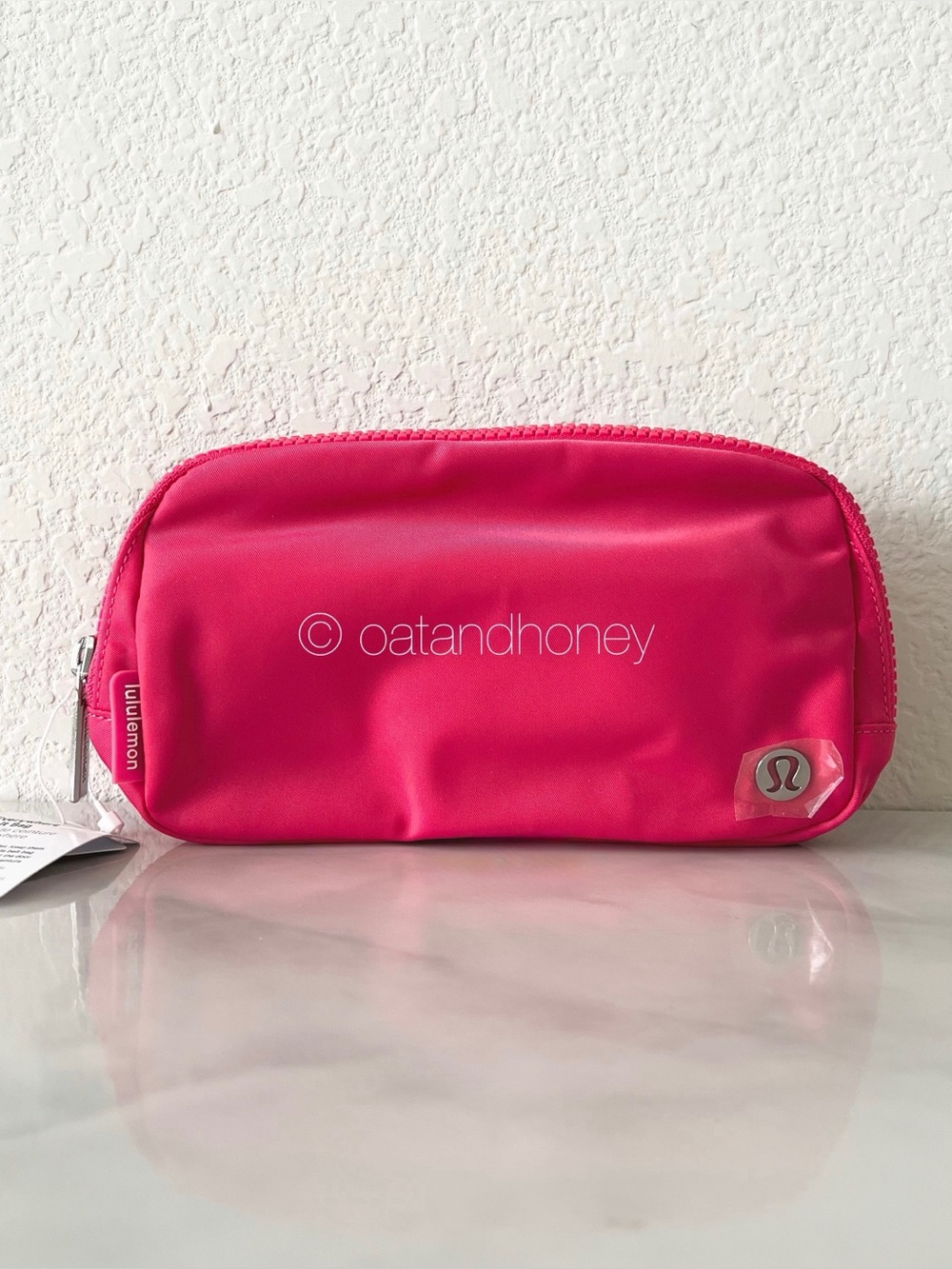 lululemon Everywhere Belt Bag 1L